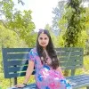 Hashika