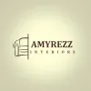 Amy Ramirez