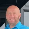 James Compton