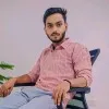 Jitin
