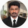 Jeya prakash
