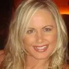 Sharyn Dingertopadre