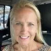 Lori Revis