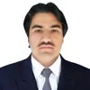 Amjad khan