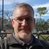Raymond Richardson