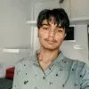 Kaibalya Das