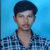 Deepak