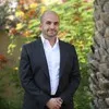 Hani Saliba
