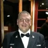 Raymond Ivanauskas