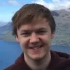 Lewis Wilkie