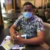 Suryadi Effendy