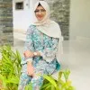 Suman Sulthana