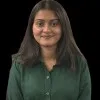 Shraddha Bagav