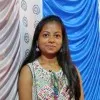CHANDRIKA