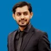 Umar Khalid Khan