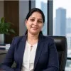Kavita Agrawal
