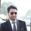 Palash Soni