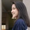 Keysang Wangmo