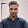 apurva juhukar