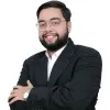 Hemanshu Joshi
