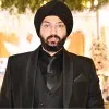CA Sahaj Manchanda
