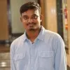A Rajkamal