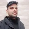 Deshraj Shakya