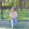 Pratiksha patil