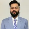 Muhammad Ansari