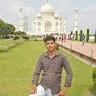 Ramswaroop Mishra