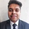 Satyam Kumar