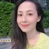 SEOYEONG LEE
