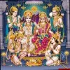 JAI PRAKASH Mishra