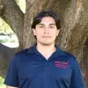 David Giovanni Gonzalez