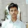 Ashfak Ahmad
