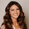 Lindsey Richardson