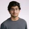 Arvind