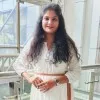 Vaishali Shinalkar