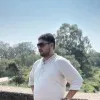 HIMANSHU SHEKHAR
