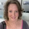 Diane Dean
