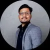 PRASHANT SINGH CHAUHAN