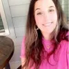 Skylar Adkins