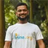 Pranay Kumar