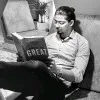 Aditya Shende