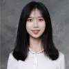 Youran Zheng