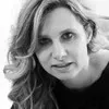 Sharon Cheshnovsky