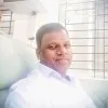 Lakshman padamata