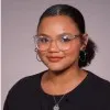 Madilyn Mitchell