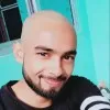 kundan Kumar choudhary