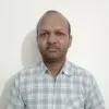 Arif Siddique